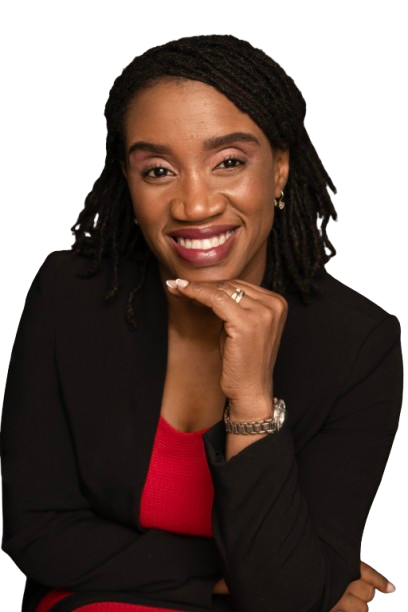 011fontainephotography removebg preview