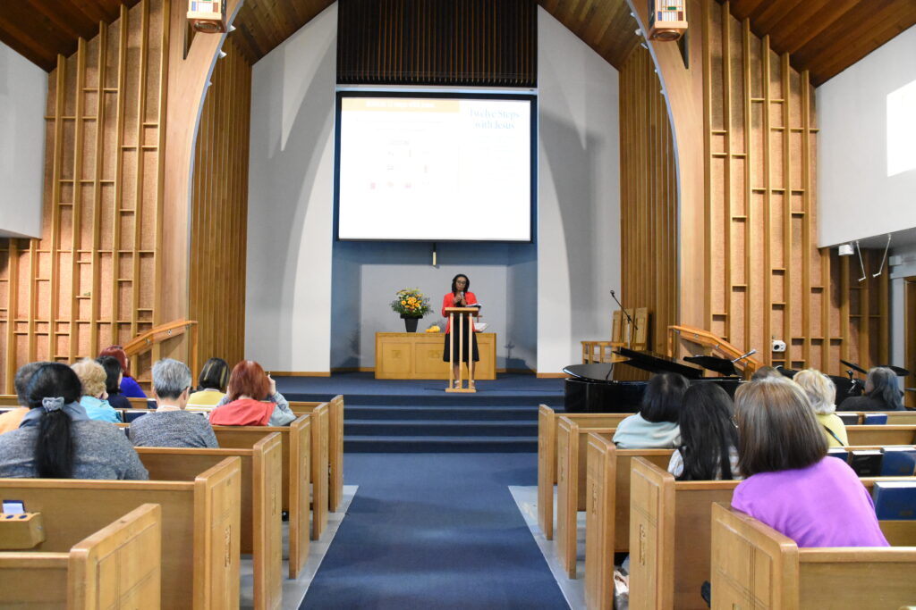 womensbaptistconference 055