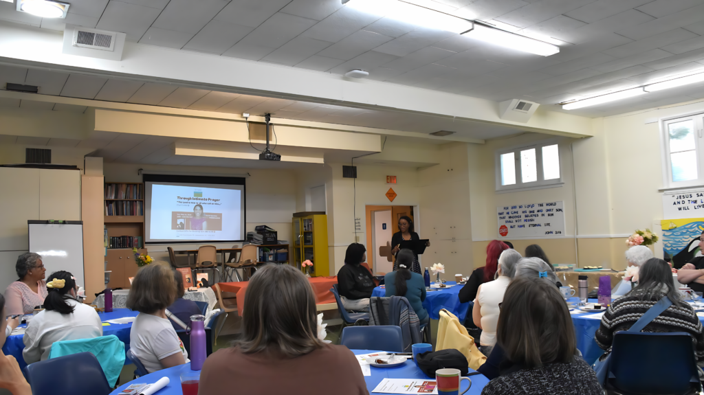 SEPHORA pierre-Louis Coaching