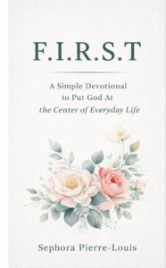 f.i.r.s.t book cover spl (1)