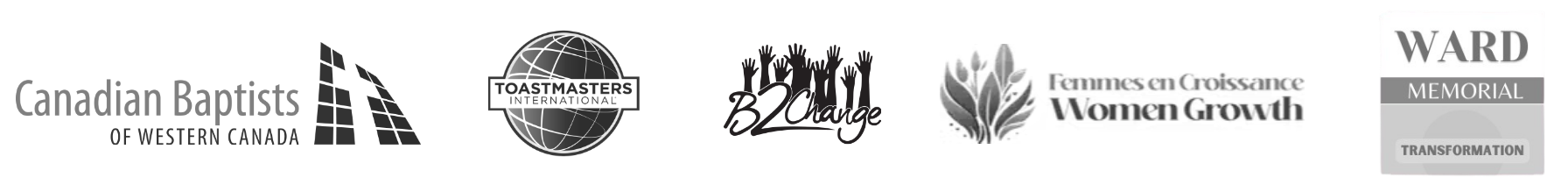 image carousel sephora pierre louis (1)