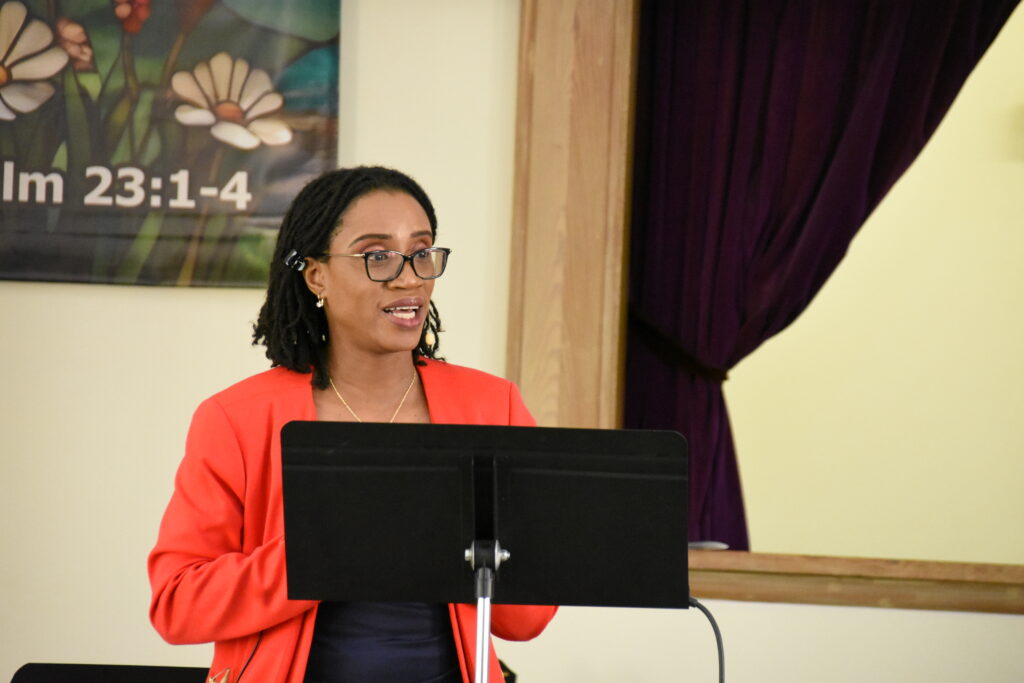 ssp 2025 06 01 wmbc 014