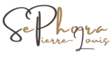 Sephora Pierre Louis