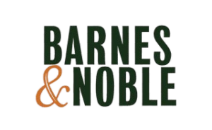 b n sephora 1 removebg preview