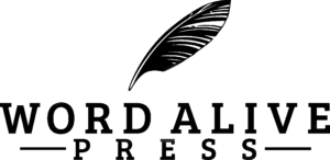 wapress black outlines highres 2318x