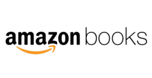 amazon books logo png seeklogo 334669 removebg preview (1)